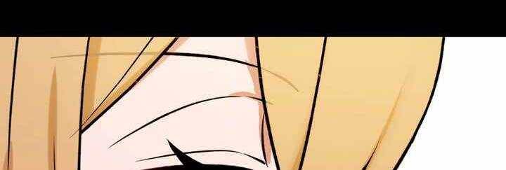 Sát thủ mạnh nhất chuyển sinh sang thế giới khác - Chapter 48 - Page 21