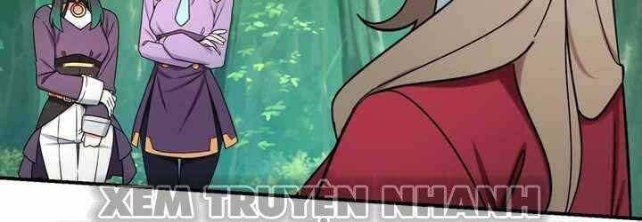 Sát thủ mạnh nhất chuyển sinh sang thế giới khác - Chapter 48 - Page 210