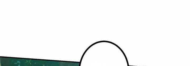 Sát thủ mạnh nhất chuyển sinh sang thế giới khác - Chapter 48 - Page 212