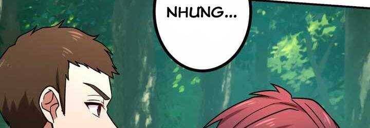Sát thủ mạnh nhất chuyển sinh sang thế giới khác - Chapter 48 - Page 213