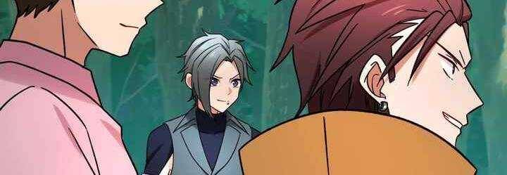 Sát thủ mạnh nhất chuyển sinh sang thế giới khác - Chapter 48 - Page 214