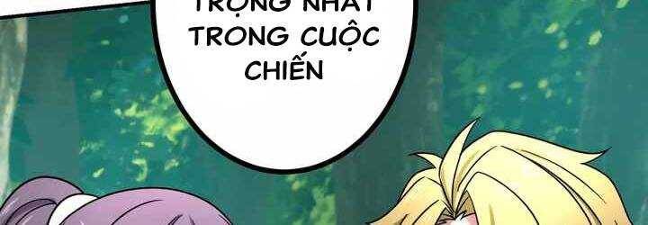 Sát thủ mạnh nhất chuyển sinh sang thế giới khác - Chapter 48 - Page 216