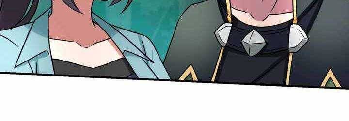 Sát thủ mạnh nhất chuyển sinh sang thế giới khác - Chapter 48 - Page 218