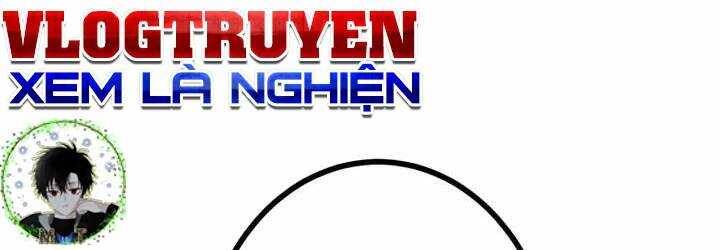 Sát thủ mạnh nhất chuyển sinh sang thế giới khác - Chapter 48 - Page 219