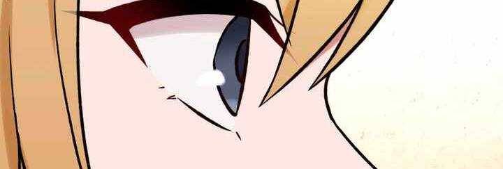 Sát thủ mạnh nhất chuyển sinh sang thế giới khác - Chapter 48 - Page 22