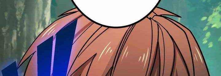 Sát thủ mạnh nhất chuyển sinh sang thế giới khác - Chapter 48 - Page 221