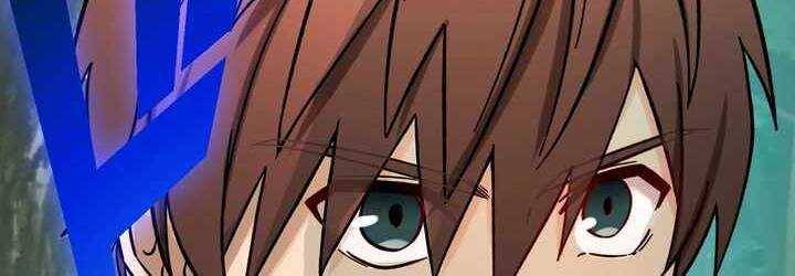 Sát thủ mạnh nhất chuyển sinh sang thế giới khác - Chapter 48 - Page 222