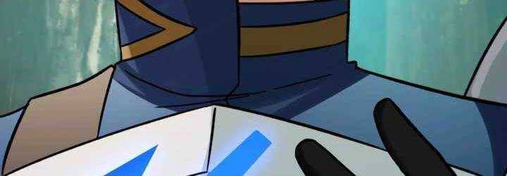 Sát thủ mạnh nhất chuyển sinh sang thế giới khác - Chapter 48 - Page 224