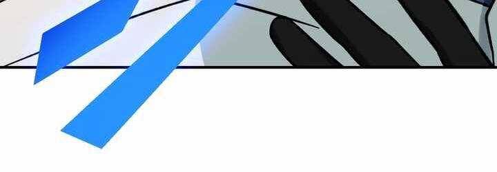 Sát thủ mạnh nhất chuyển sinh sang thế giới khác - Chapter 48 - Page 225