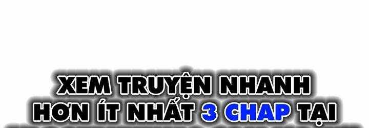 Sát thủ mạnh nhất chuyển sinh sang thế giới khác - Chapter 48 - Page 228