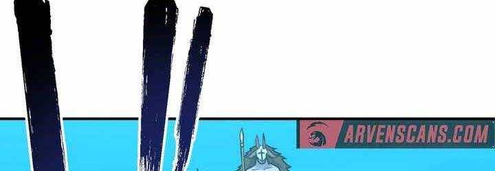 Sát thủ mạnh nhất chuyển sinh sang thế giới khác - Chapter 48 - Page 232