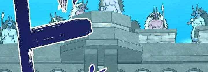 Sát thủ mạnh nhất chuyển sinh sang thế giới khác - Chapter 48 - Page 233