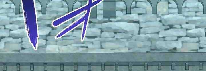 Sát thủ mạnh nhất chuyển sinh sang thế giới khác - Chapter 48 - Page 234