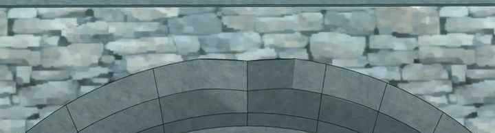 Sát thủ mạnh nhất chuyển sinh sang thế giới khác - Chapter 48 - Page 235