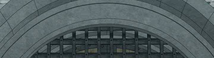 Sát thủ mạnh nhất chuyển sinh sang thế giới khác - Chapter 48 - Page 236