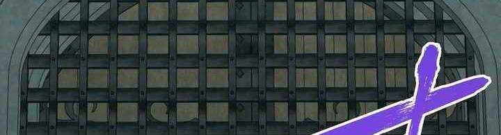 Sát thủ mạnh nhất chuyển sinh sang thế giới khác - Chapter 48 - Page 237