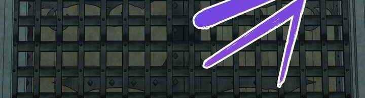 Sát thủ mạnh nhất chuyển sinh sang thế giới khác - Chapter 48 - Page 238