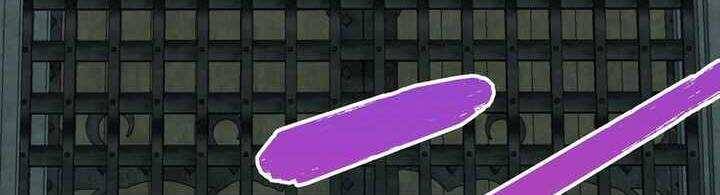 Sát thủ mạnh nhất chuyển sinh sang thế giới khác - Chapter 48 - Page 239