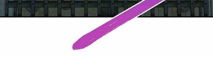 Sát thủ mạnh nhất chuyển sinh sang thế giới khác - Chapter 48 - Page 240