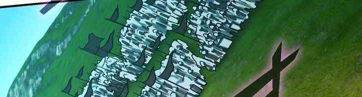 Sát thủ mạnh nhất chuyển sinh sang thế giới khác - Chapter 48 - Page 244