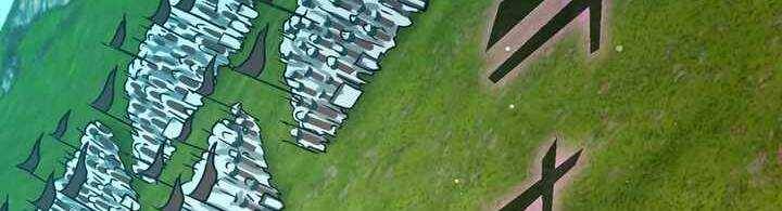 Sát thủ mạnh nhất chuyển sinh sang thế giới khác - Chapter 48 - Page 245