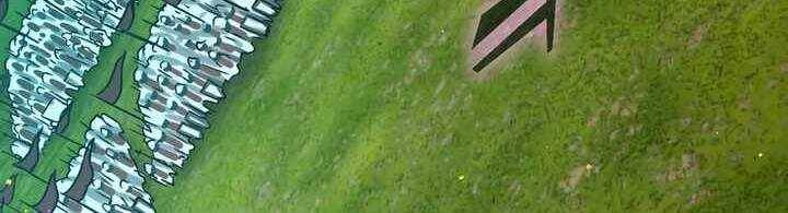 Sát thủ mạnh nhất chuyển sinh sang thế giới khác - Chapter 48 - Page 246