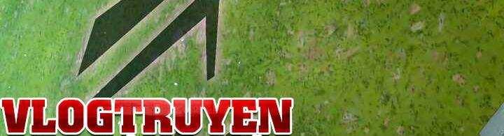 Sát thủ mạnh nhất chuyển sinh sang thế giới khác - Chapter 48 - Page 249