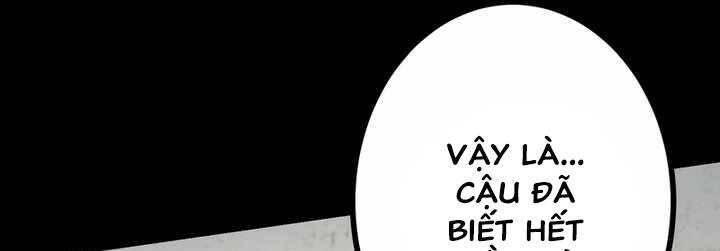 Sát thủ mạnh nhất chuyển sinh sang thế giới khác - Chapter 48 - Page 25