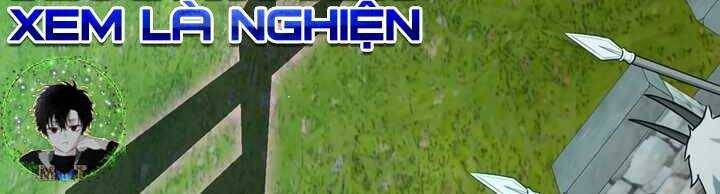 Sát thủ mạnh nhất chuyển sinh sang thế giới khác - Chapter 48 - Page 250