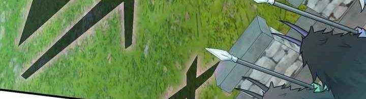 Sát thủ mạnh nhất chuyển sinh sang thế giới khác - Chapter 48 - Page 251