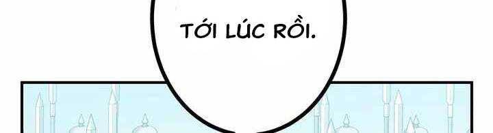 Sát thủ mạnh nhất chuyển sinh sang thế giới khác - Chapter 48 - Page 255