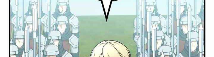 Sát thủ mạnh nhất chuyển sinh sang thế giới khác - Chapter 48 - Page 256