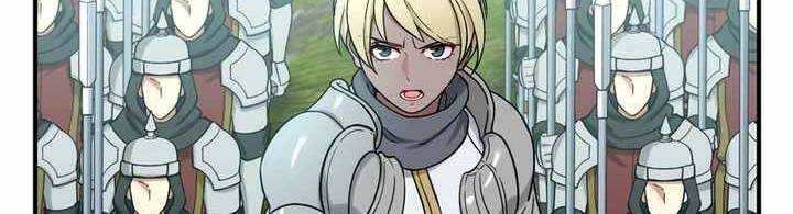 Sát thủ mạnh nhất chuyển sinh sang thế giới khác - Chapter 48 - Page 257