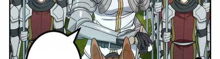 Sát thủ mạnh nhất chuyển sinh sang thế giới khác - Chapter 48 - Page 258