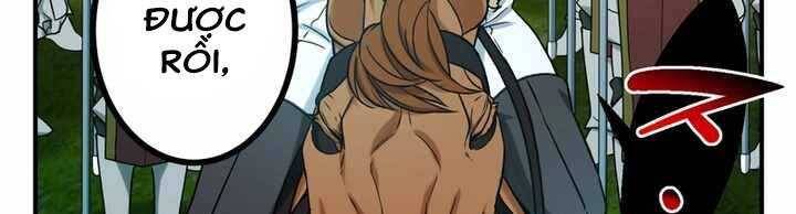 Sát thủ mạnh nhất chuyển sinh sang thế giới khác - Chapter 48 - Page 259