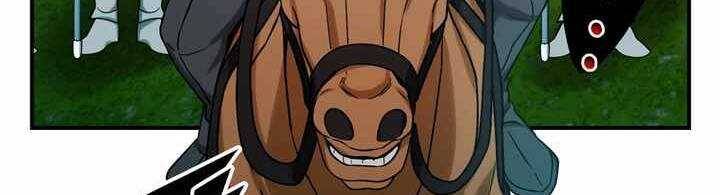 Sát thủ mạnh nhất chuyển sinh sang thế giới khác - Chapter 48 - Page 260