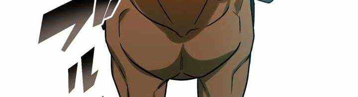 Sát thủ mạnh nhất chuyển sinh sang thế giới khác - Chapter 48 - Page 261