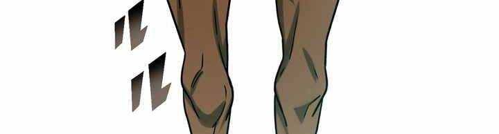 Sát thủ mạnh nhất chuyển sinh sang thế giới khác - Chapter 48 - Page 262