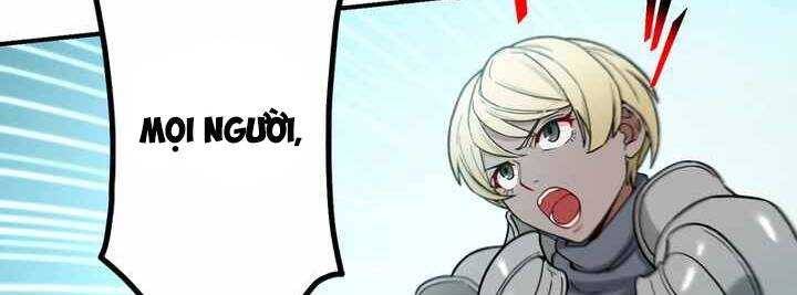 Sát thủ mạnh nhất chuyển sinh sang thế giới khác - Chapter 48 - Page 266