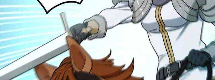 Sát thủ mạnh nhất chuyển sinh sang thế giới khác - Chapter 48 - Page 267