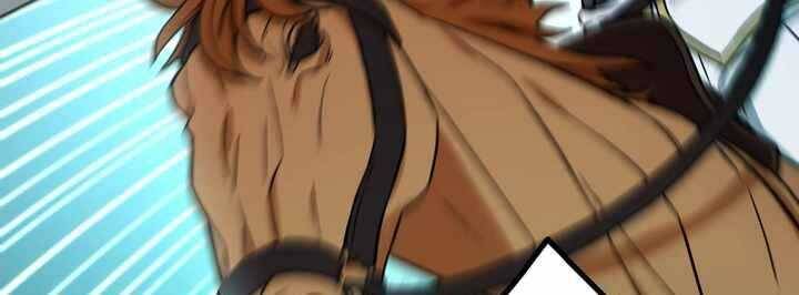 Sát thủ mạnh nhất chuyển sinh sang thế giới khác - Chapter 48 - Page 268