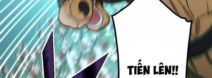 Sát thủ mạnh nhất chuyển sinh sang thế giới khác - Chapter 48 - Page 269