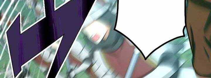 Sát thủ mạnh nhất chuyển sinh sang thế giới khác - Chapter 48 - Page 270