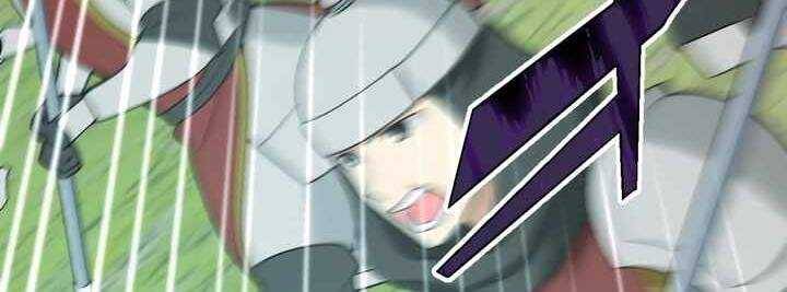 Sát thủ mạnh nhất chuyển sinh sang thế giới khác - Chapter 48 - Page 272