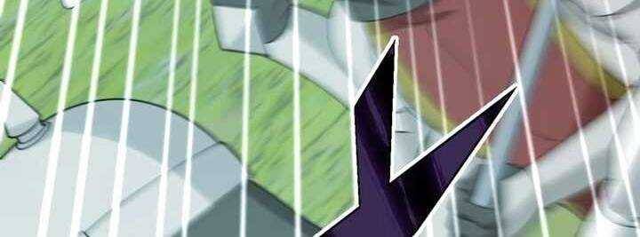 Sát thủ mạnh nhất chuyển sinh sang thế giới khác - Chapter 48 - Page 273