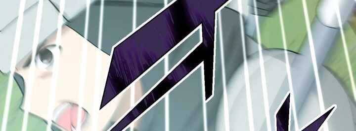 Sát thủ mạnh nhất chuyển sinh sang thế giới khác - Chapter 48 - Page 274