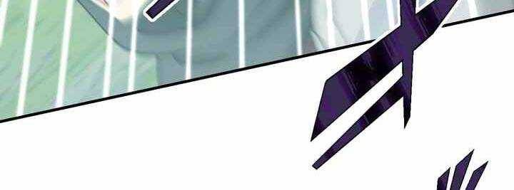 Sát thủ mạnh nhất chuyển sinh sang thế giới khác - Chapter 48 - Page 275