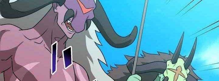 Sát thủ mạnh nhất chuyển sinh sang thế giới khác - Chapter 48 - Page 279