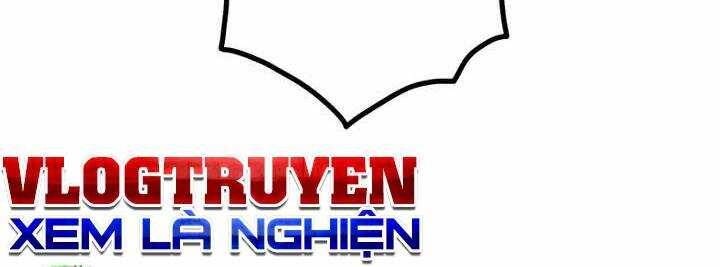 Sát thủ mạnh nhất chuyển sinh sang thế giới khác - Chapter 48 - Page 282