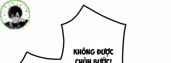 Sát thủ mạnh nhất chuyển sinh sang thế giới khác - Chapter 48 - Page 283